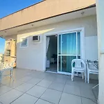 Movida Cobertura Cabo Frio