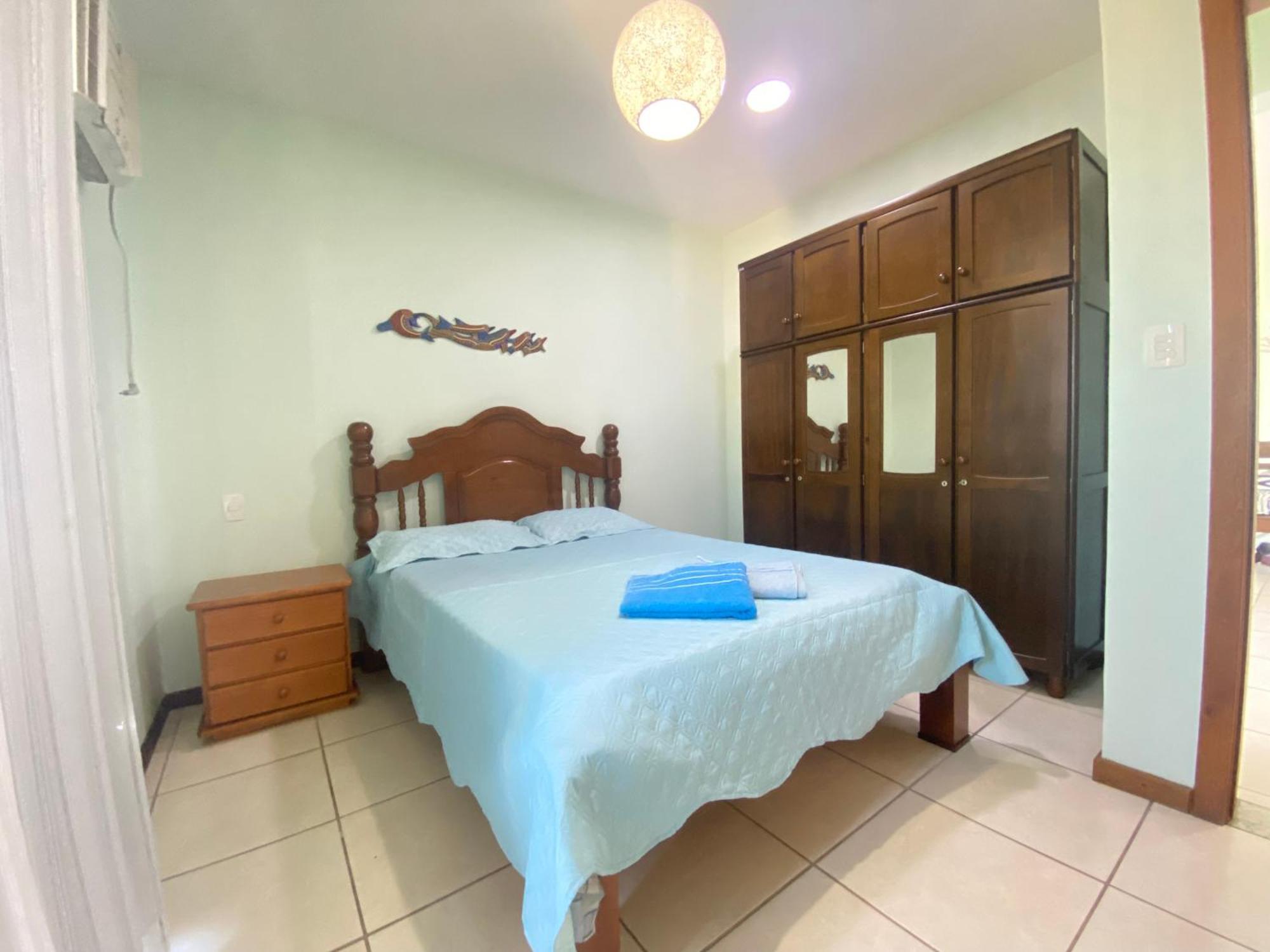 Apartamento Movida Cobertura *