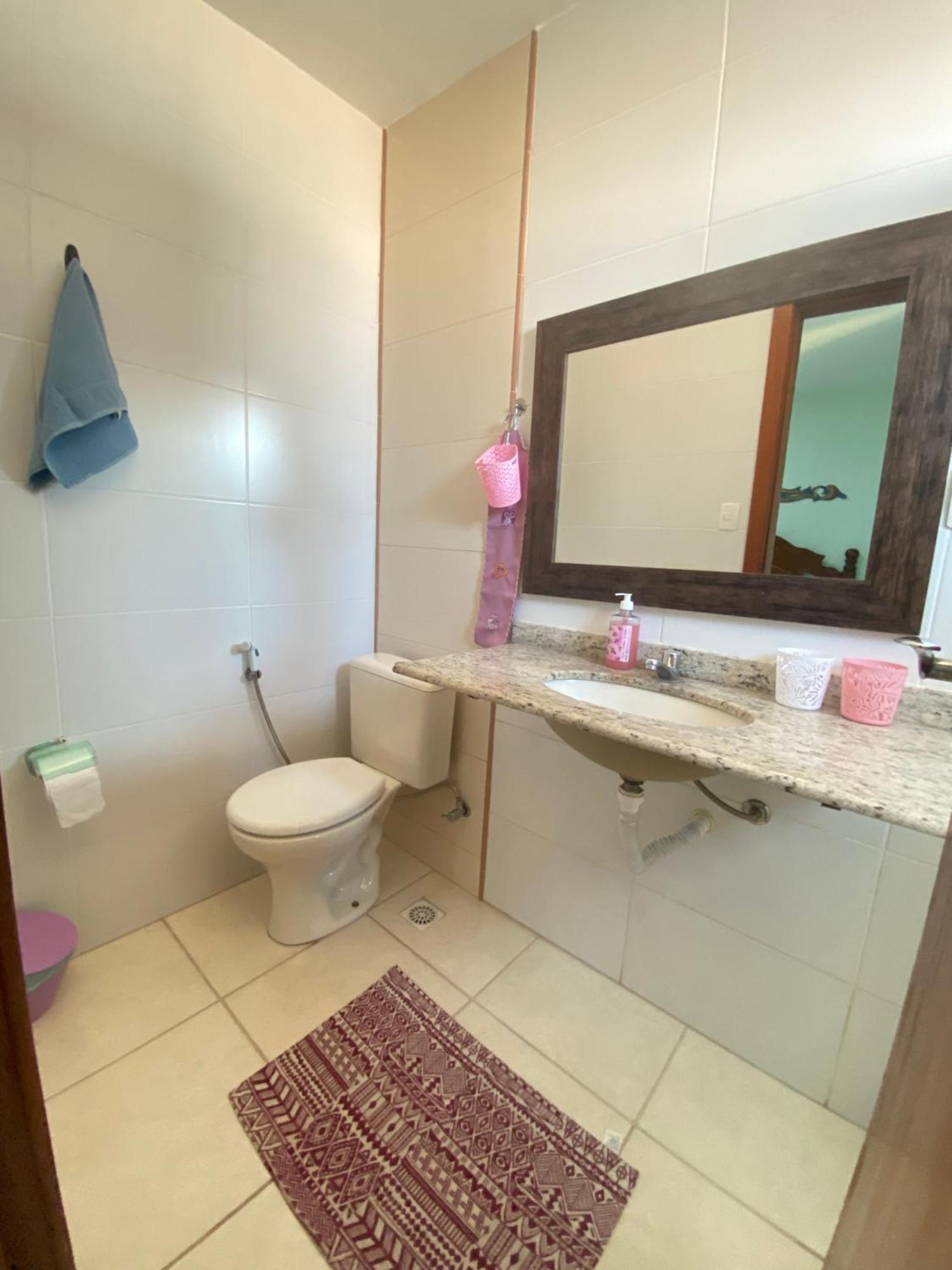 Apartamento Movida Cobertura Cabo Frio