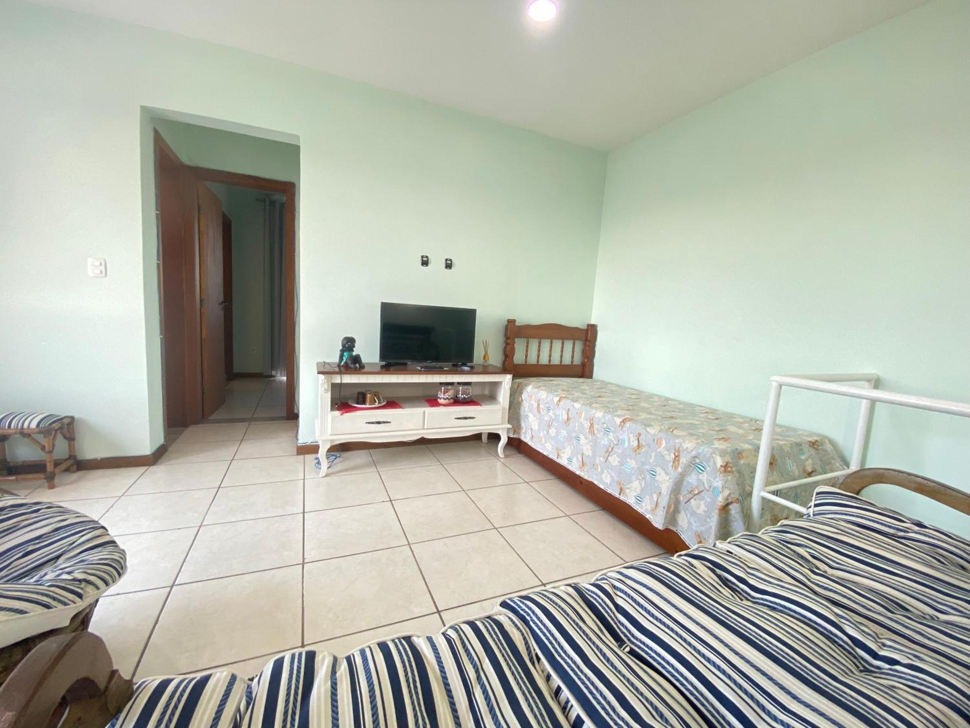 Movida Cobertura Apartamento *
